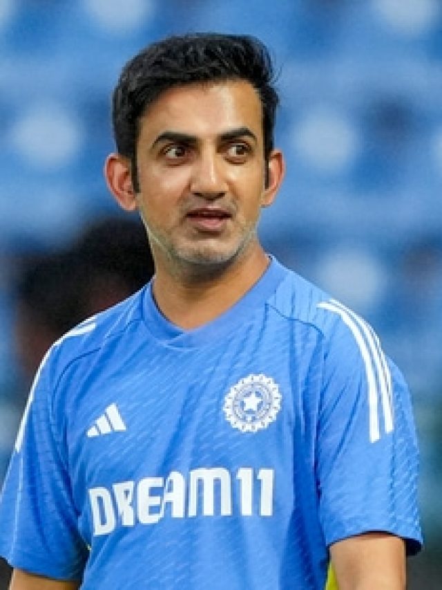 Gautam_Gambhir_1721996986870_1721996987115