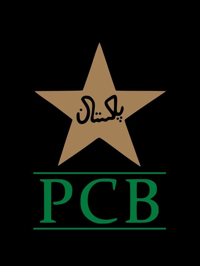 HD-wallpaper-pakistan-2019-ali-moula-cricket-cwc-djsam-logo-pcb-team-world-cup