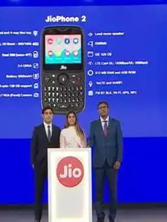 JIO6