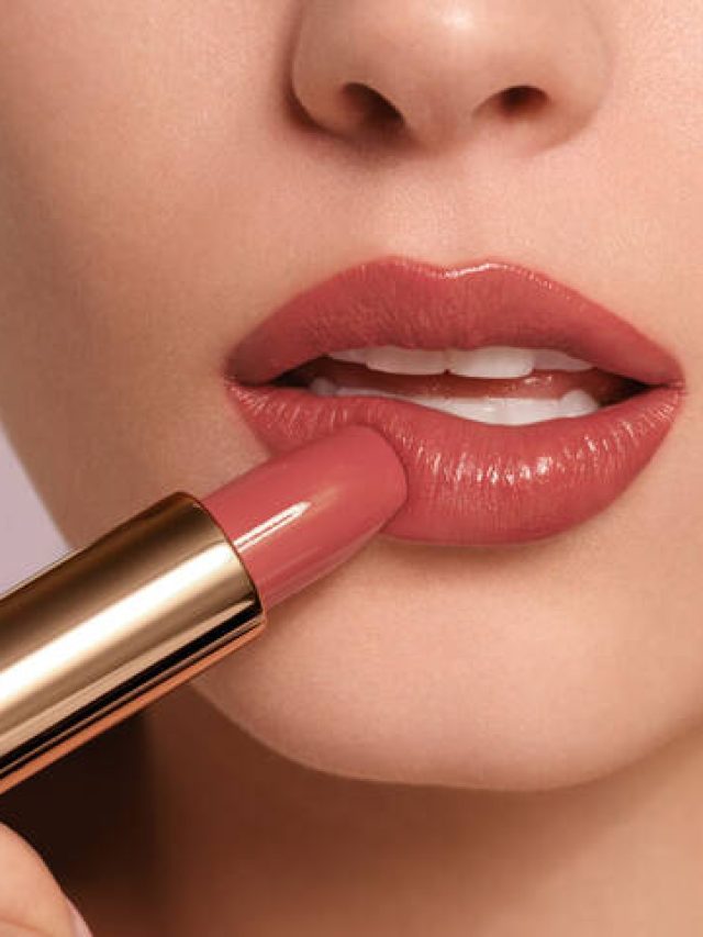 LU13559_NudeLipstick_Cream274_767x767 (1)