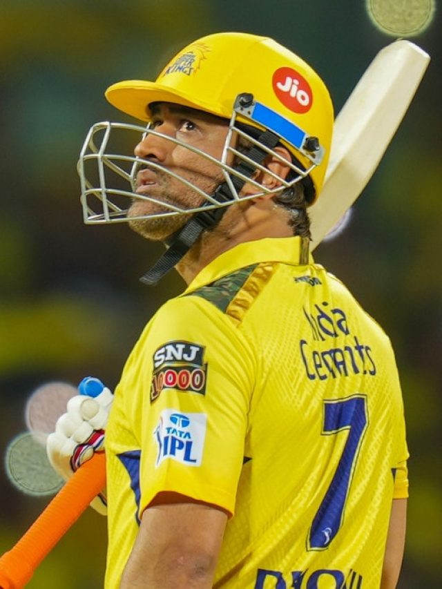 MS-Dhoni-CSK-IPL-2023-PTI-1200-2024-02-9c8c7d515e57c707fd33cef140b5d687