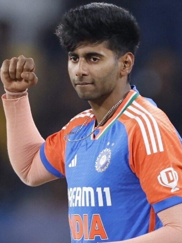 Mayank_Yadav_1728748305838_1728748323818