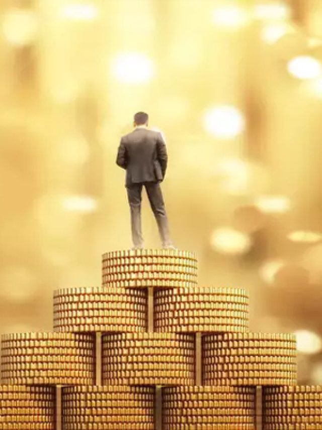 RICH