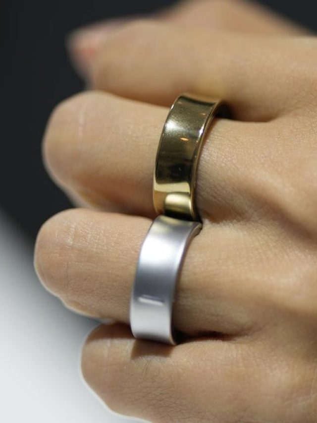 RING
