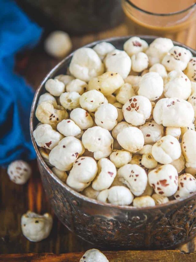 Roasted-Makhana-2-3