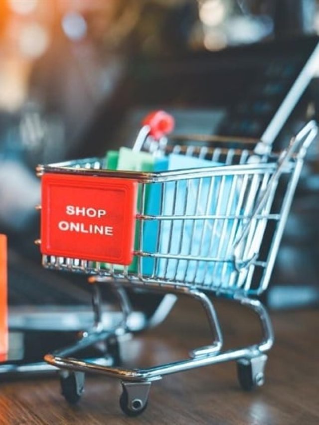 SHOP9