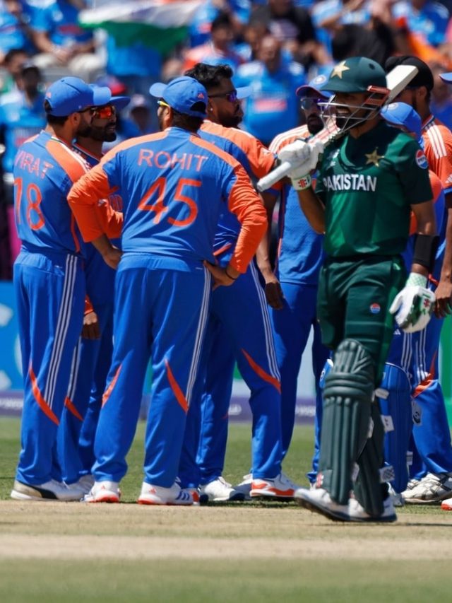 T20-Cricket-WCup-India-Pakistan