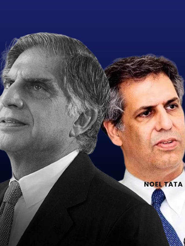 TATA-FAMILY-LIPIKA