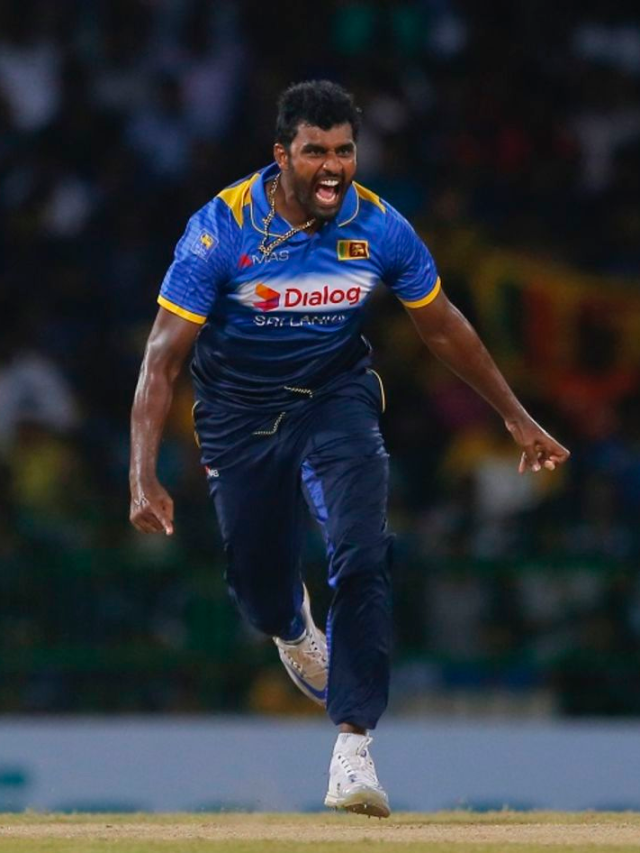 THISARA PERERAfg