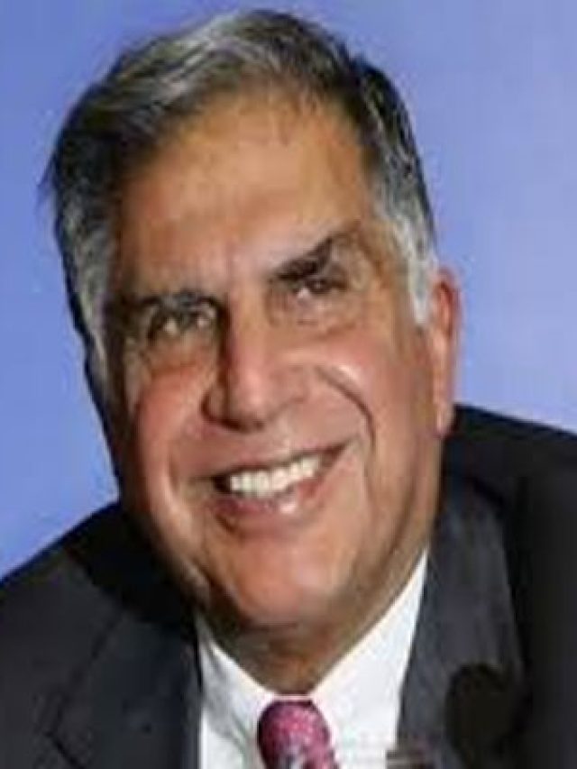 Tata 2