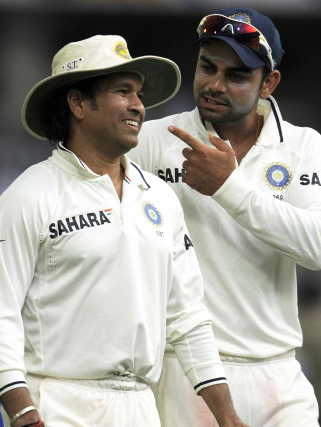 Virat-Kohli-Sachin-Tendulkar