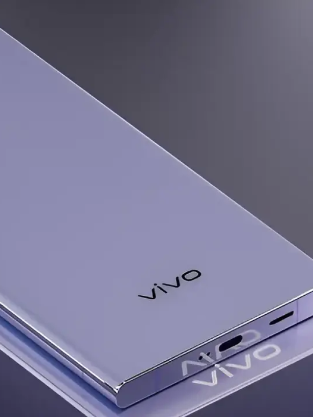Vivo-V50-Pro