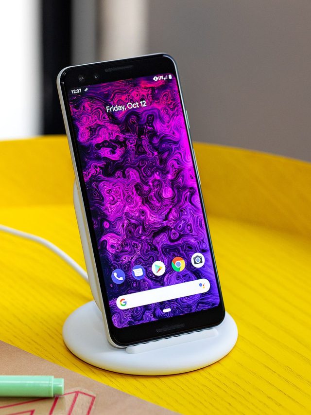 android phone xsd