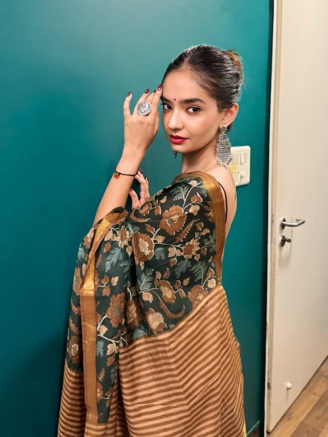 anushkasen0408_1728724626_3477116642482878011_1640808634