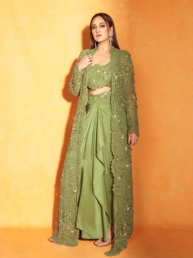 aslisona_1639204648_2726168637628176398_1097866395