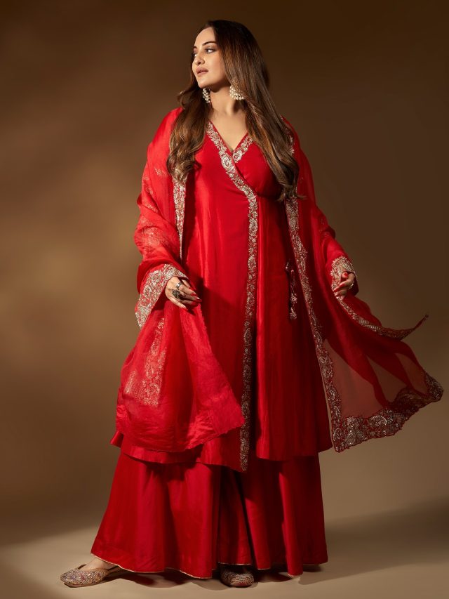 aslisona_1727266609_3464885912035473737_1097866395