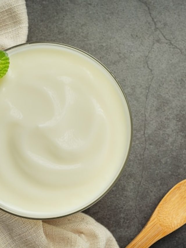 avocado-avocado-yogurt-products-made-from-avocado-food-nutrition-concept_1150-26287