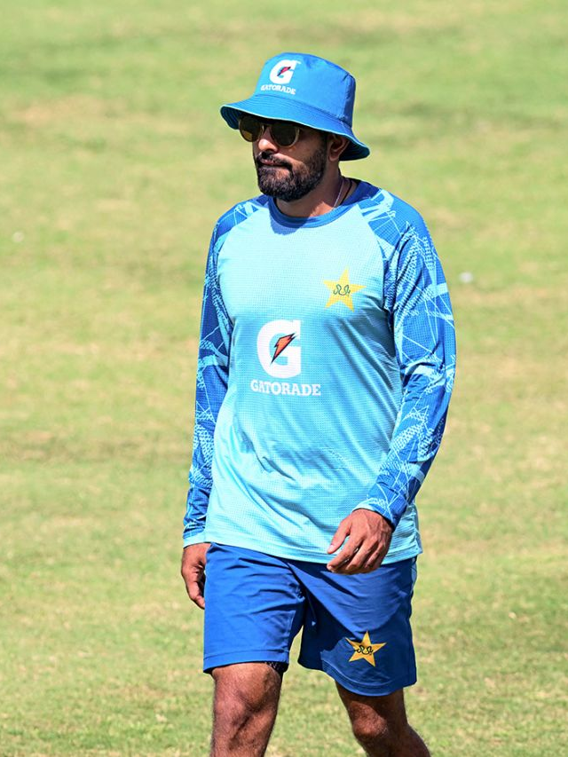 babar azam (1)