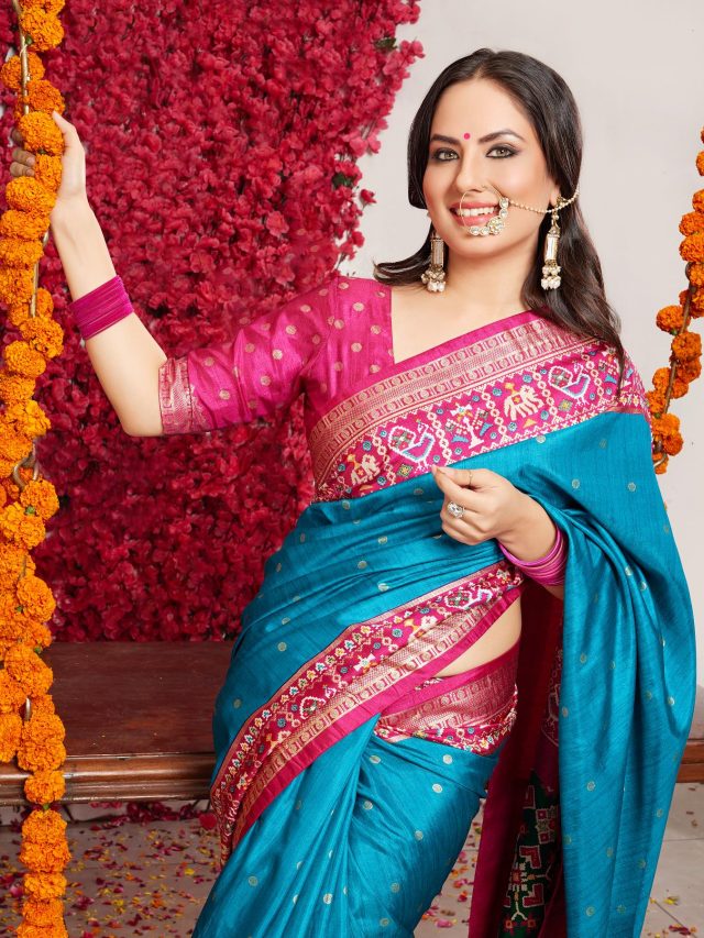 banerjeepuja_1697951671_3218974390673718156_1365242085