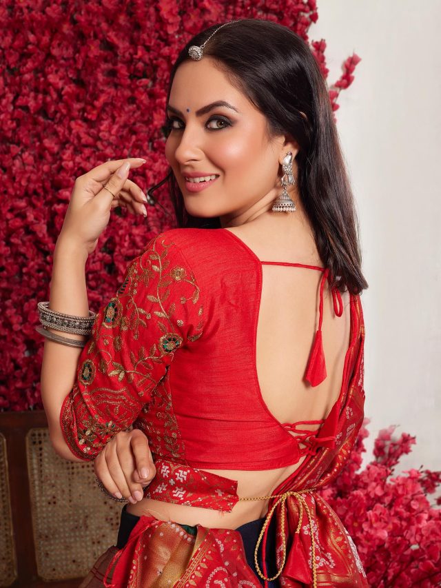 banerjeepuja_1697951671_3218974390681879886_1365242085
