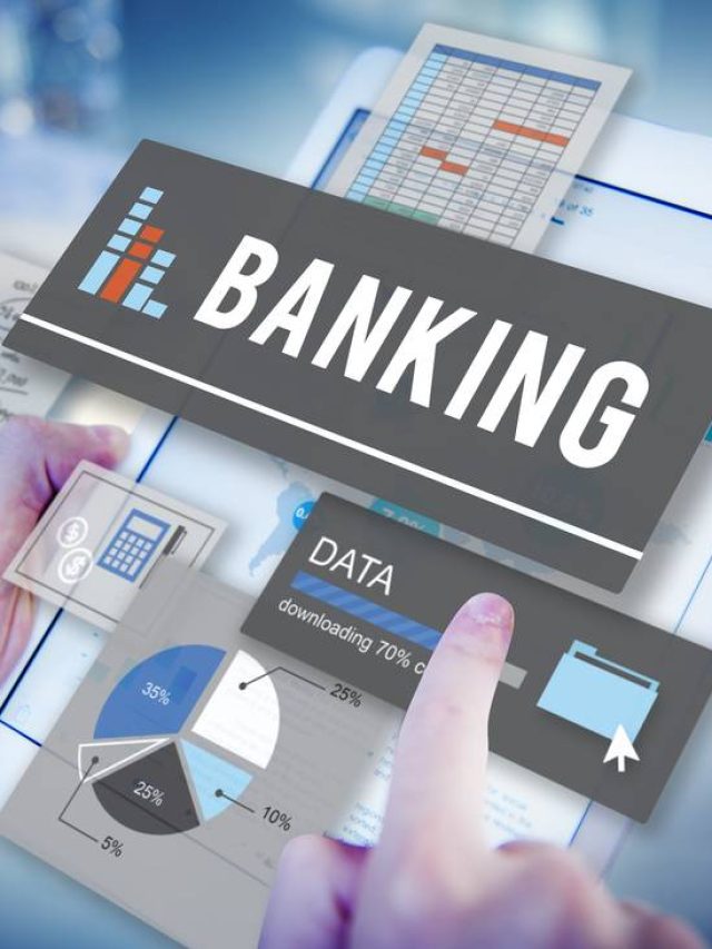 bank