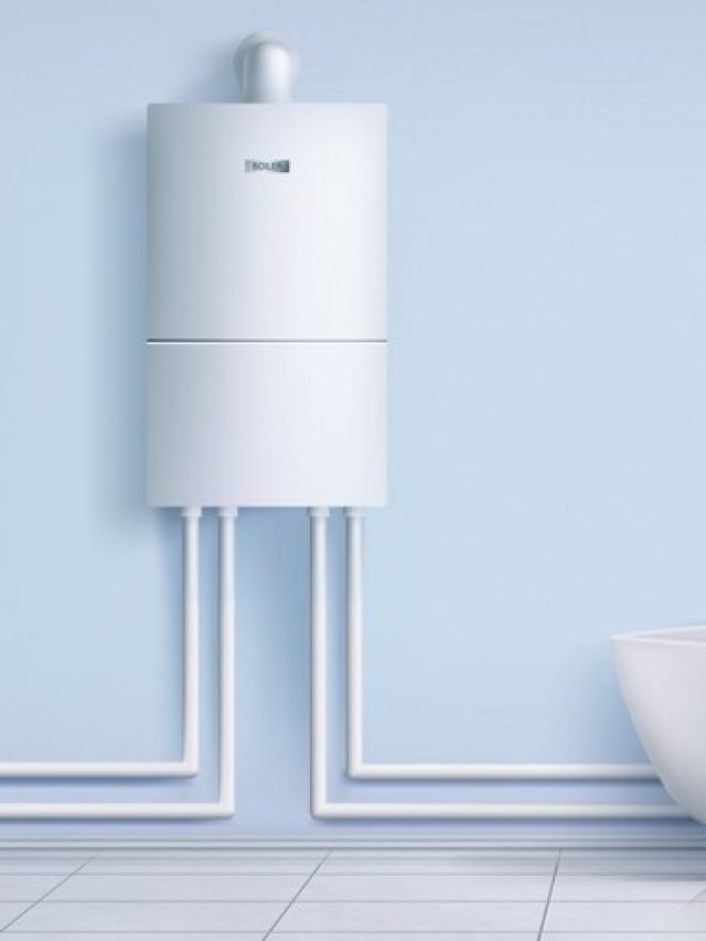 bathroom-water-heater-washbasin-tub_1441-4157