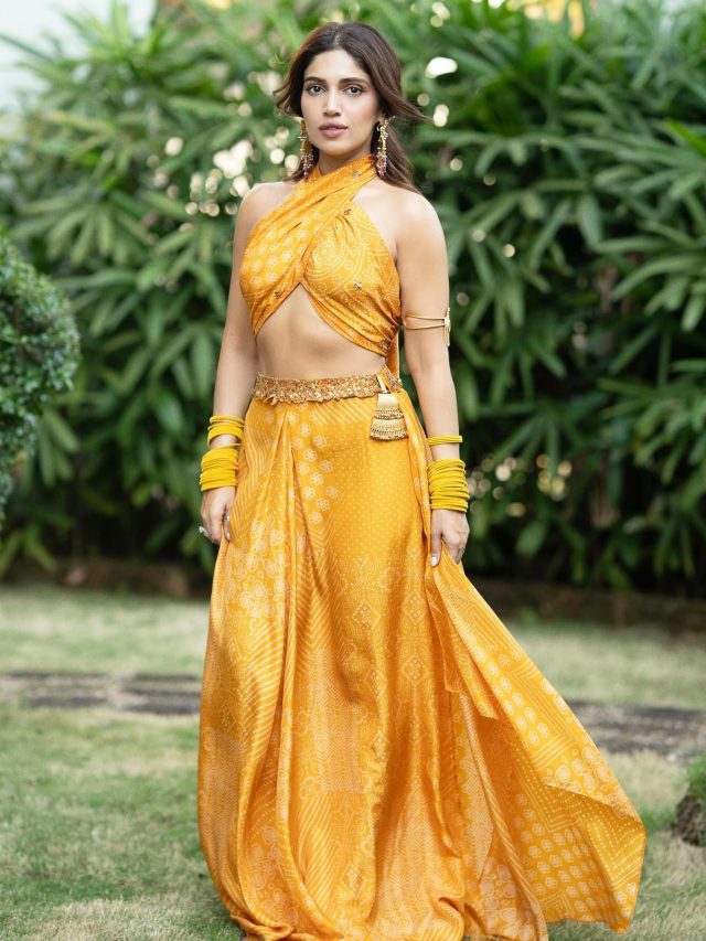 bhumipednekar_1709703950_3317559647075929954_195153689