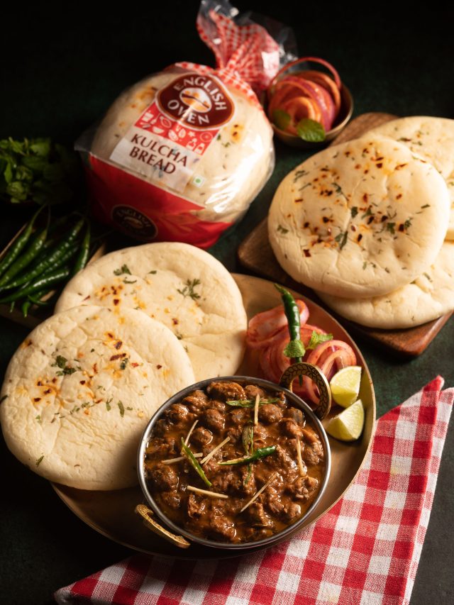 chole kulche 2