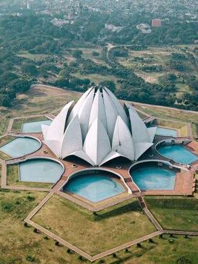 delhi