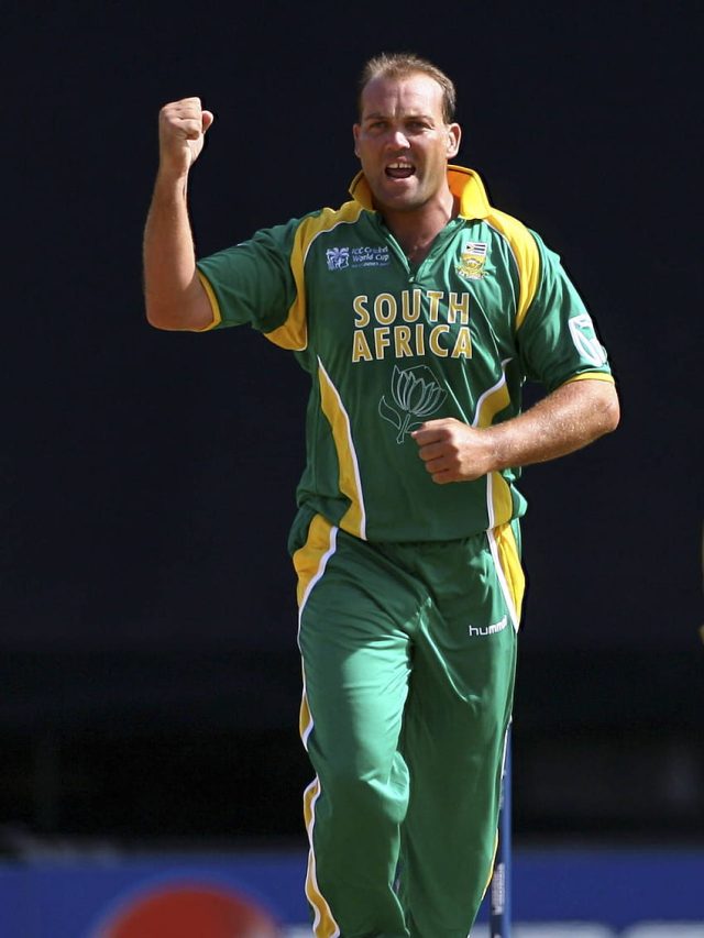 desktop-wallpaper-jacques-kallis