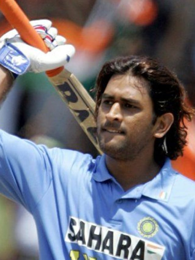 dhoni-2005_20181057044