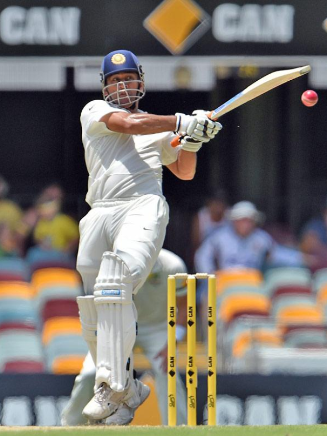 dhoni-pic3