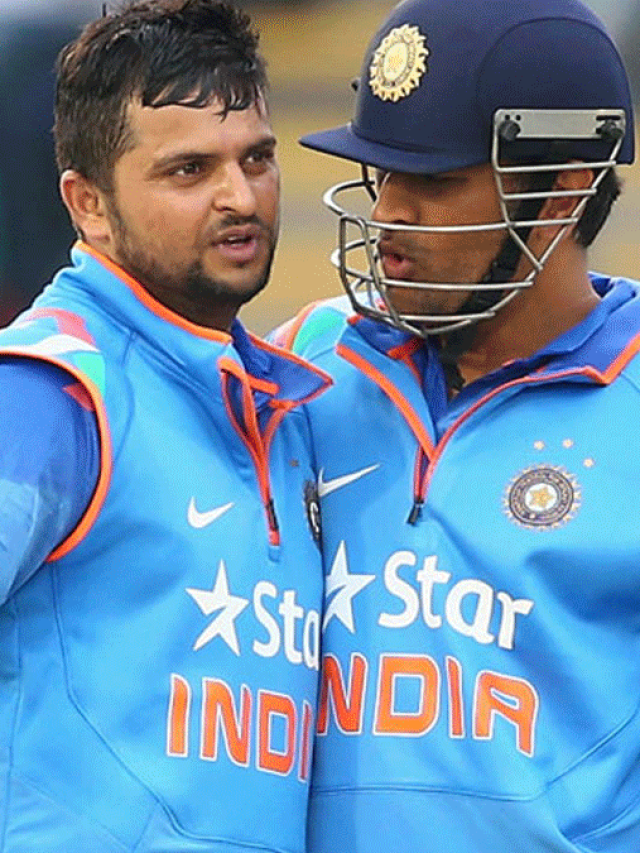 dhoni-raina-cricket-today-1