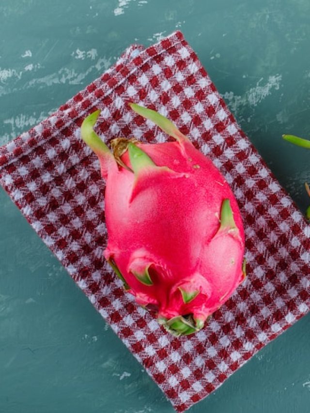 dragon fruit 2