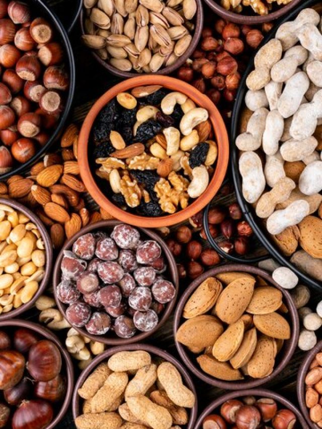 dry fruits 2