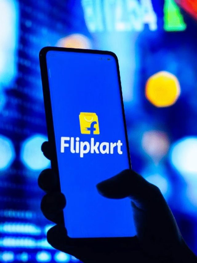 flipkartdhf
