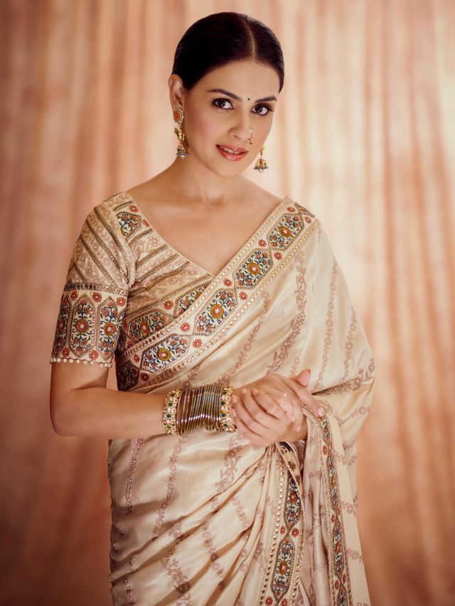 geneliad_1663159826_2927119238376458559_1940740472 (1)