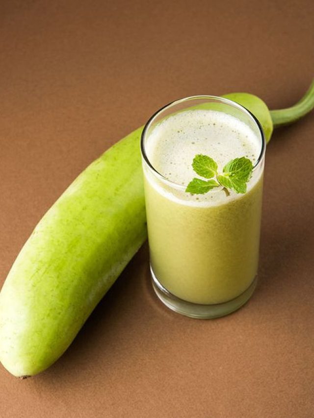 gourd juice 6