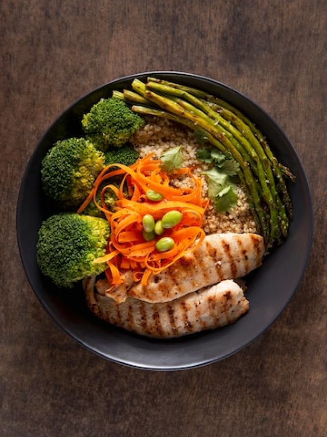 healthy food2