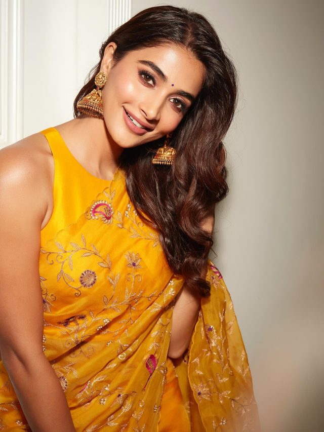 hegdepooja_1695644540_3199620769528290193_287472860