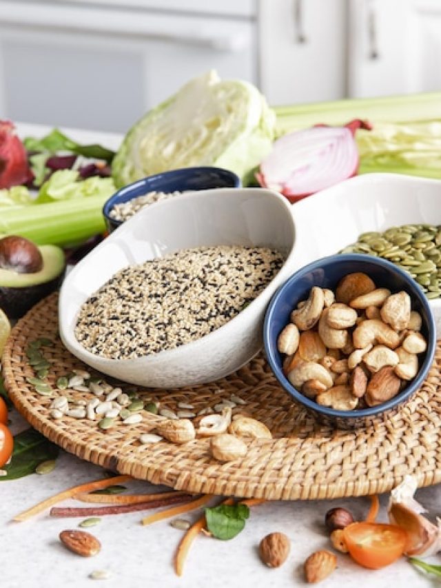 high fiber food 2