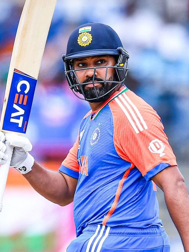 ind-vs-aus-t20-wc-rohit-sharma
