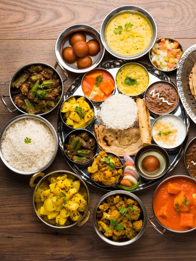 indian food 2