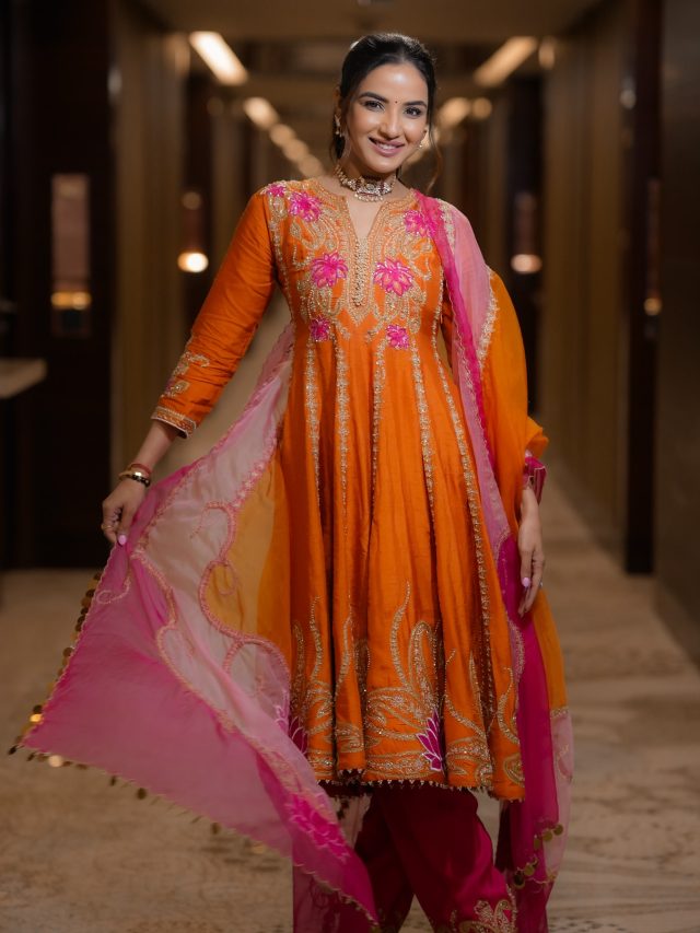 jasminbhasin2806_1727678572_3468341703650922941_748600120