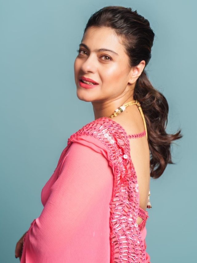 kajol_1666595030_2955935813678559006_2994654426
