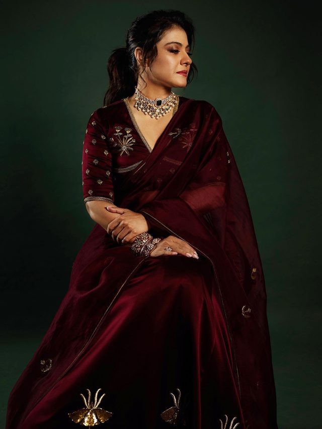 kajol_1669210135_2977872907036506817_2994654426 (1)
