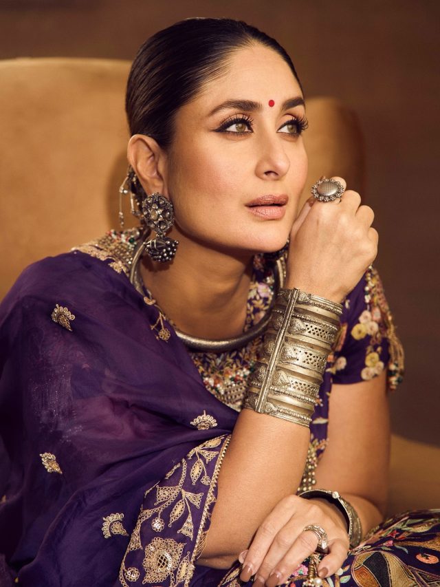 kareenakapoorkhan_1728739380_3477240410493983258_17050447521