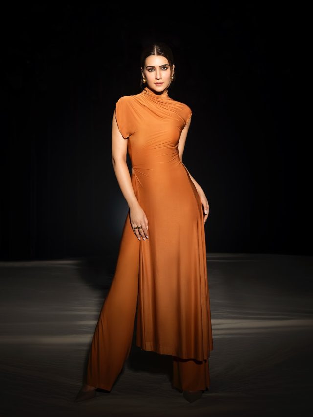 kritisanon_1727857168_3469839881223488152_448810631