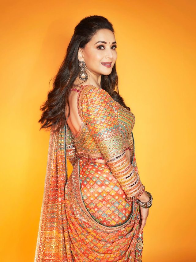 madhuridixitnene_1709560106_3316352997557839107_942260424 (1)