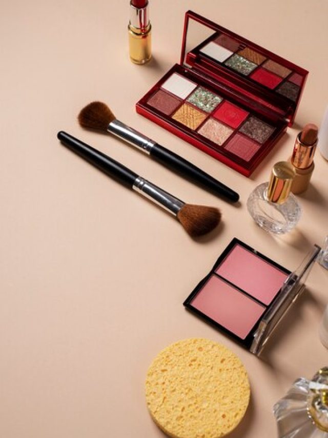 makeup 2